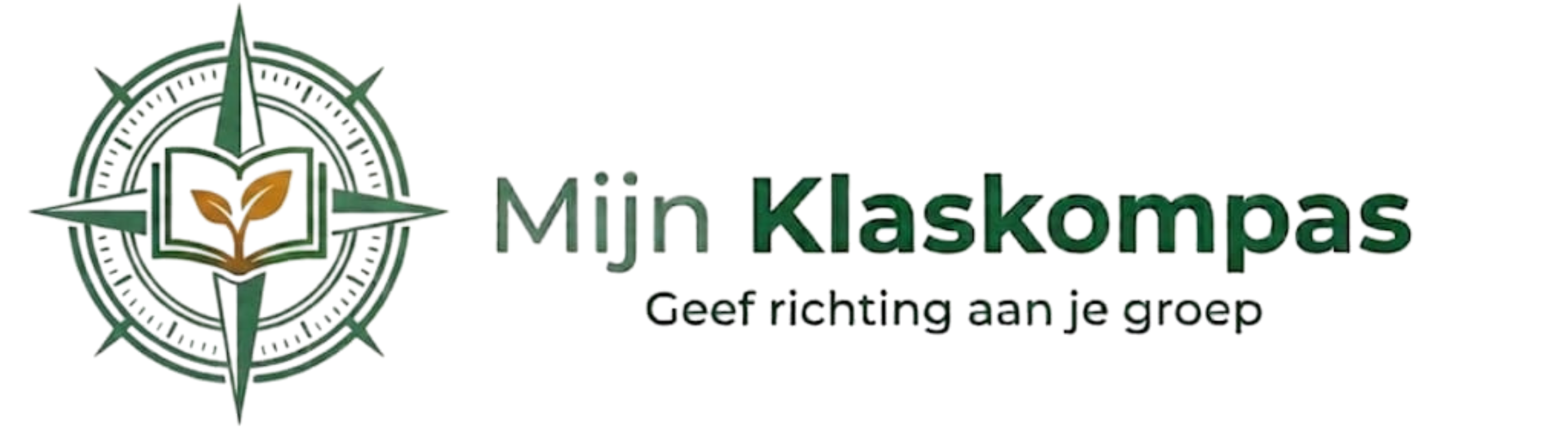 Mijn KlasKompas
